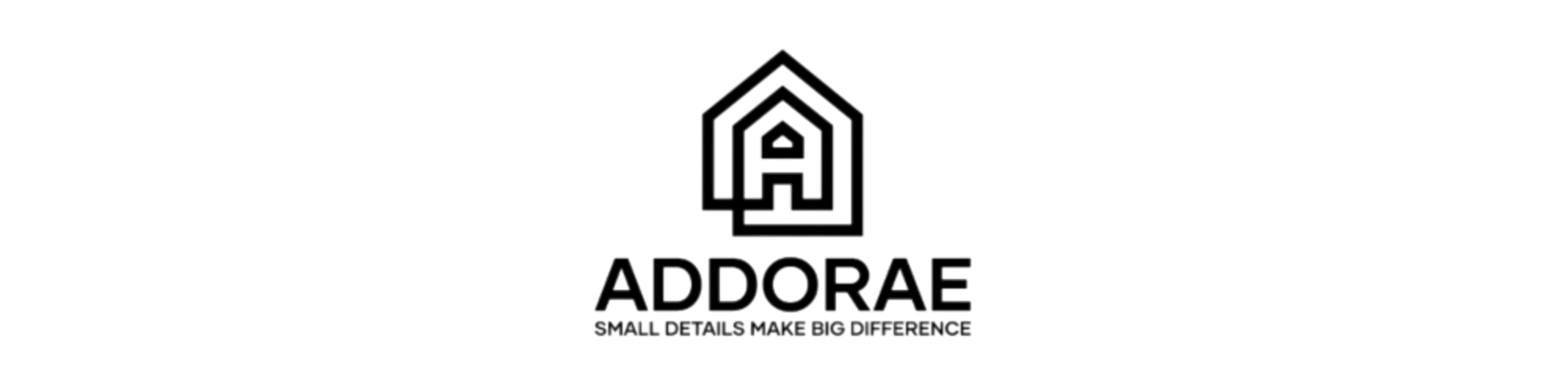 Addorae