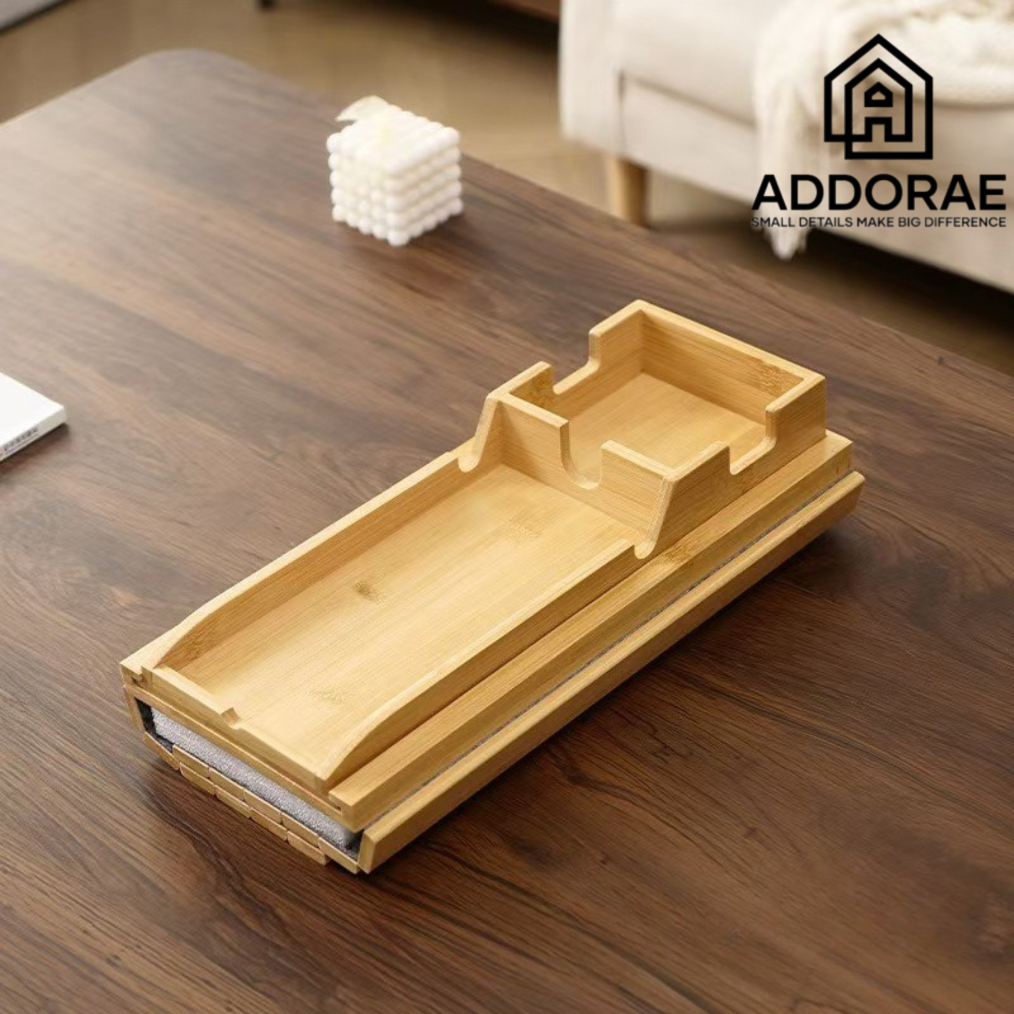 Addo Cuppo Tray