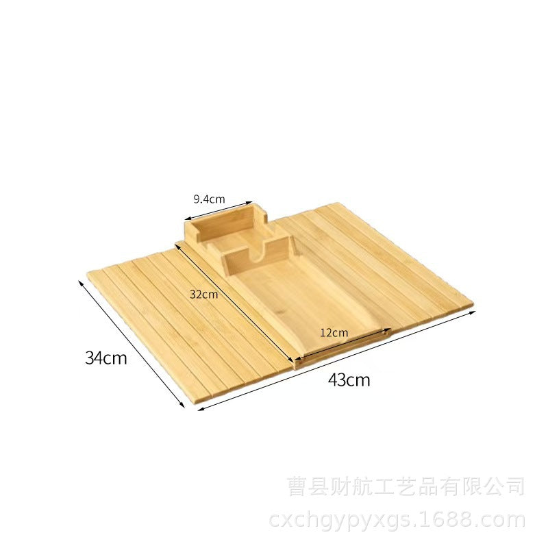 Addo Cuppo Tray