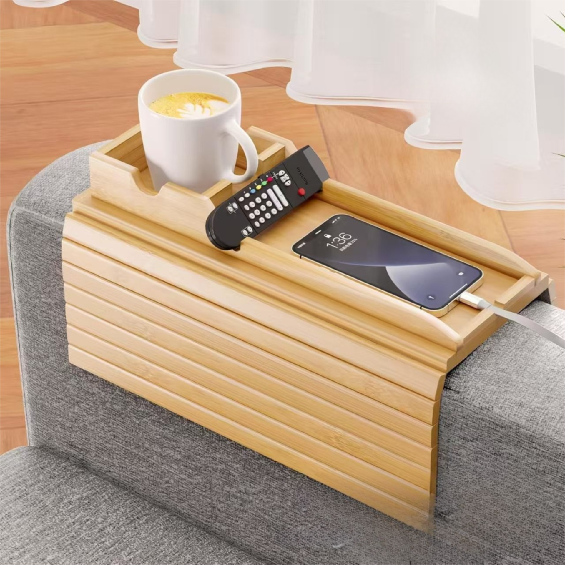 Addo Cuppo Tray