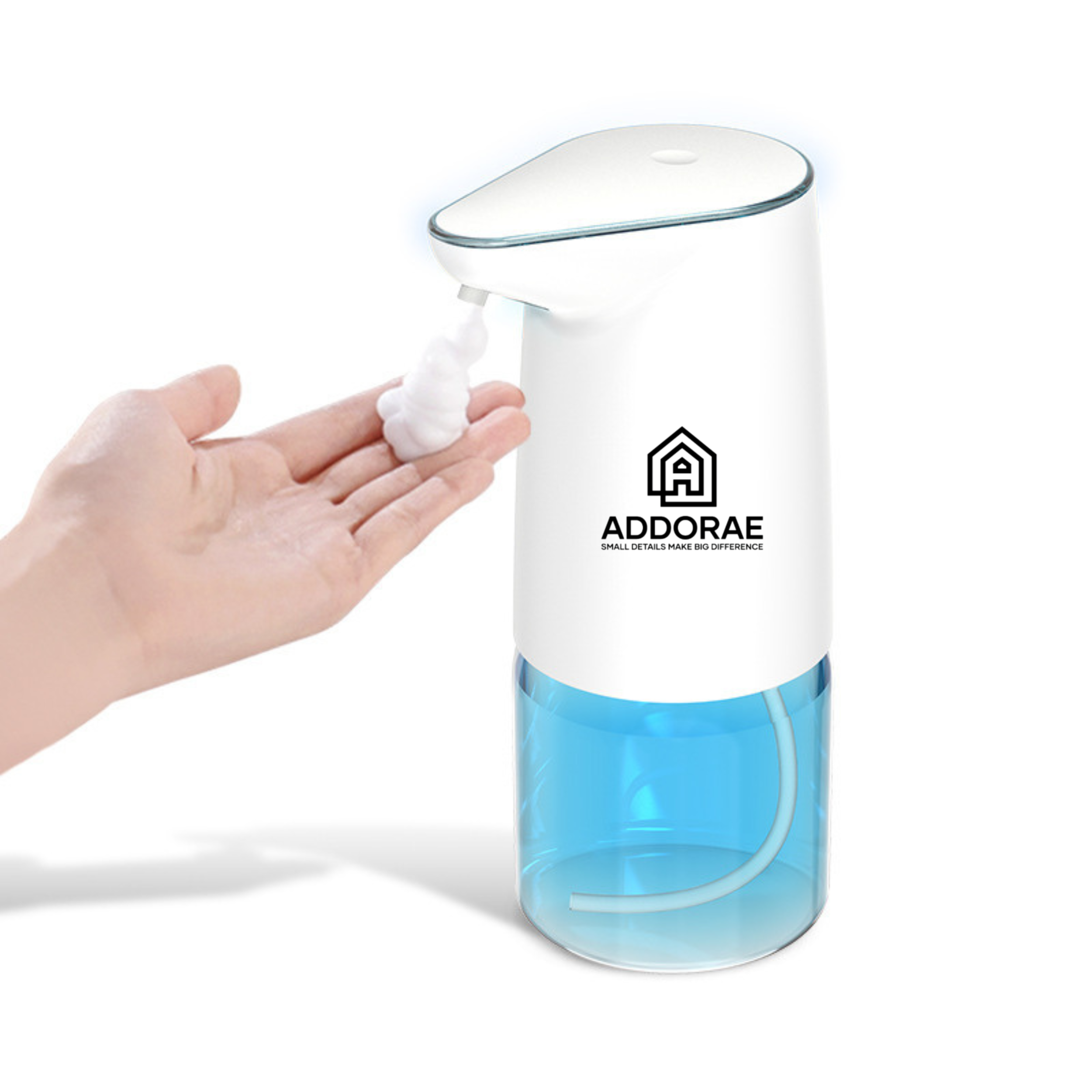 Addo Foamy Jet